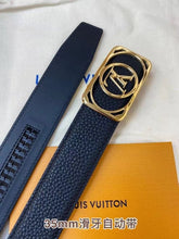 Load image into Gallery viewer, BL135 Wide:3.5cm