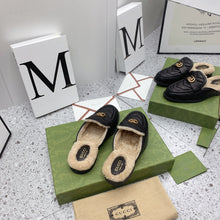 Load image into Gallery viewer, SE703 Size 4-10