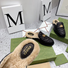 Load image into Gallery viewer, SE703 Size 4-10