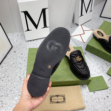 Load image into Gallery viewer, SE703 Size 4-10