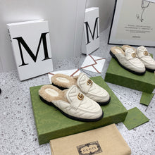 Load image into Gallery viewer, SE704 Size 4-10