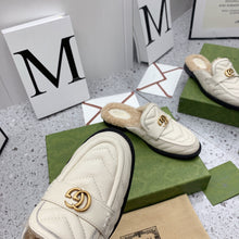 Load image into Gallery viewer, SE704 Size 4-10