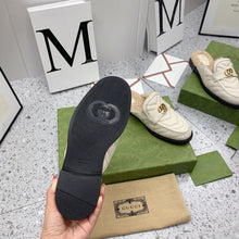 Load image into Gallery viewer, SE704 Size 4-10