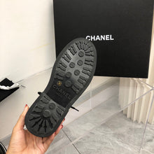 Load image into Gallery viewer, SE707 Size 5-9