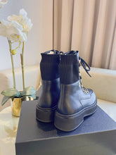 Load image into Gallery viewer, SE708 Size 5-9