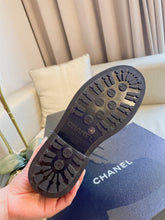 Load image into Gallery viewer, SE708 Size 5-9