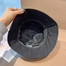 Load image into Gallery viewer, JW482