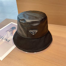 Load image into Gallery viewer, JW482