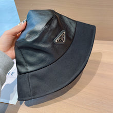 Load image into Gallery viewer, JW482