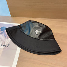 Load image into Gallery viewer, JW482