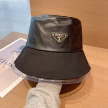 Load image into Gallery viewer, JW482