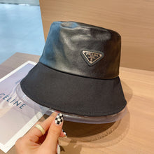 Load image into Gallery viewer, JW482