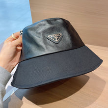 Load image into Gallery viewer, JW482