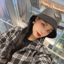 Load image into Gallery viewer, JW482