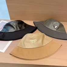 Load image into Gallery viewer, JW482