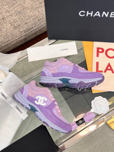 Load image into Gallery viewer, SE712 Size 4-11