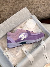 Load image into Gallery viewer, SE712 Size 4-11