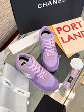 Load image into Gallery viewer, SE712 Size 4-11