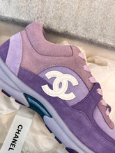 Load image into Gallery viewer, SE712 Size 4-11