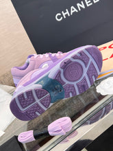 Load image into Gallery viewer, SE712 Size 4-11