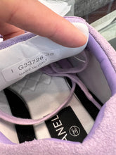 Load image into Gallery viewer, SE712 Size 4-11