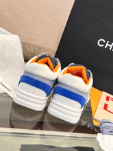 Load image into Gallery viewer, SE713 Size 4-11