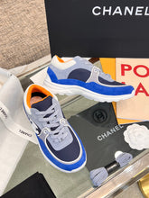 Load image into Gallery viewer, SE713 Size 4-11