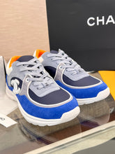 Load image into Gallery viewer, SE713 Size 4-11