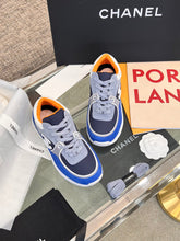 Load image into Gallery viewer, SE713 Size 4-11