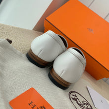 Load image into Gallery viewer, SE714 Size 5-9