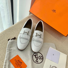 Load image into Gallery viewer, SE714 Size 5-9