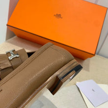 Load image into Gallery viewer, SE715 Size 5-9