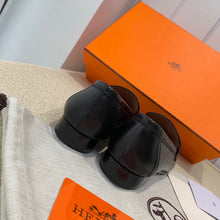 Load image into Gallery viewer, SE716 Size 5-9