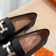 Load image into Gallery viewer, SE716 Size 5-9