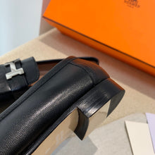 Load image into Gallery viewer, SE716 Size 5-9