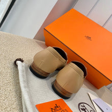 Load image into Gallery viewer, SE717 Size 5-9