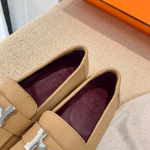 Load image into Gallery viewer, SE717 Size 5-9