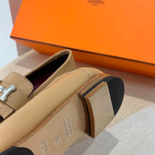 Load image into Gallery viewer, SE717 Size 5-9