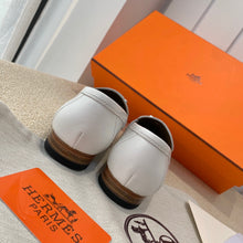 Load image into Gallery viewer, SE718 Size 5-9