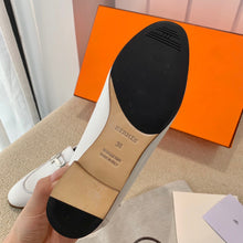 Load image into Gallery viewer, SE718 Size 5-9