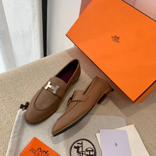 Load image into Gallery viewer, SE719 Size 5-9