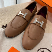 Load image into Gallery viewer, SE719 Size 5-9