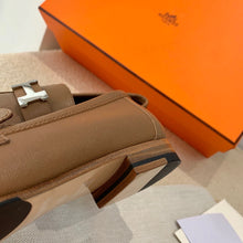 Load image into Gallery viewer, SE719 Size 5-9