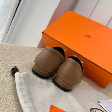 Load image into Gallery viewer, SE719 Size 5-9