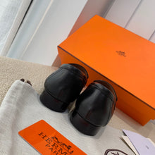 Load image into Gallery viewer, SE720 Size 5-9