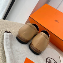 Load image into Gallery viewer, SE721 Size 5-9