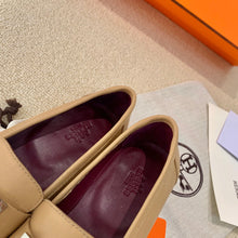 Load image into Gallery viewer, SE721 Size 5-9