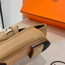 Load image into Gallery viewer, SE721 Size 5-9