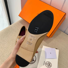 Load image into Gallery viewer, SE721 Size 5-9