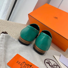 Load image into Gallery viewer, SE722 Size 5-9